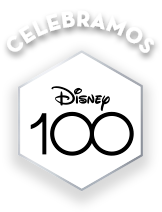 100 Celebrate