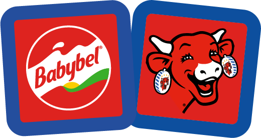 Logo campanie